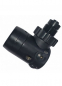 Preview: TDS TAC BLACK DIN Tasche
